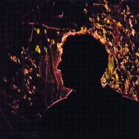 Nico (@elektroniek) 's Twitter Profile