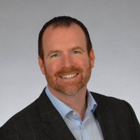dan simon (@assurantdan) 's Twitter Profile