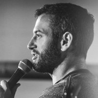 Tom Feeney (@tomsfeeney) 's Twitter Profile
