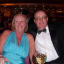 Linda Large - @lindalarge1 - Twitter