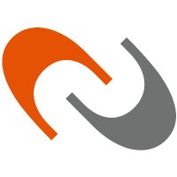 BASi Research Products (@basiproducts) 's Twitter Profile