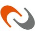 BASi Research Products (@basiproducts) Twitter profile photo BASi Research Products (@basiproducts) Twitter profile photo