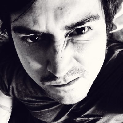 dangatero's profile picture. I 💜 Linux 🐧