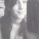 Haley Lefebvre - @FavoriteGirl_06 - Twitter