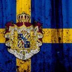 CarolusXII2's profile picture. “Necessity is the plea for every infringement of human freedom. It is the argument of tyrants; it is the creed of slaves.” -William Pitt the younger