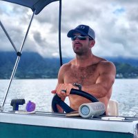 Sean Ianno (@seanianno92) 's Twitter Profile
