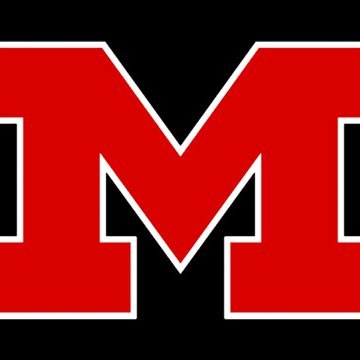 This is the official Twitter page for Muscle Shoals High School. We serve grades 9-12 in the Muscle Shoals City Schools. Principal: Dr. Kevin Davis