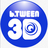 btween3d's profile image