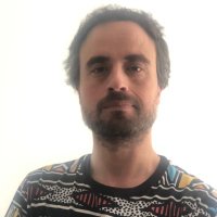 Felipe de la Vega (@felipedv) 's Twitter Profile