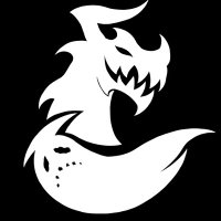 ScorchingShadow (@scorchingshadow) 's Twitter Profile Photo ScorchingShadow (@scorchingshadow) 's Twitter Profile Photo