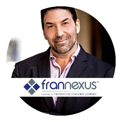 Frannexus is here to answer your questions about franchise ownership. Connect with CEO Seth Lederman on LinkedIn https://t.co/APcli54gGs