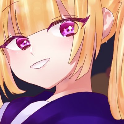 ゆあｻｧﾝさんのプロフィール画像