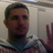 brianmrock's profile image