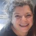 Adriana Julia Bonomo (@toletol73502437) Twitter profile photo Adriana Julia Bonomo (@toletol73502437) Twitter profile photo