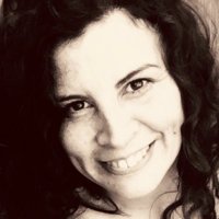 Paula Andrea Lenguita ♀️💜(@paulaandrealen) 's Twitter Profileg