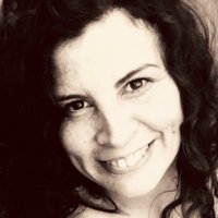 Paula Andrea Lenguita (@paulaandrealen) 's Twitter Profile Photo Paula Andrea Lenguita (@paulaandrealen) 's Twitter Profile Photo