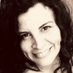 Paula Andrea Lenguita ♀️💜 (@paulaandrealen) Twitter profile photo