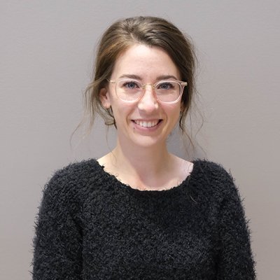 JolivetCaroline's profile picture. Coordonnatrice principale bilingue au traitement des demandes de soutien, Centre canadien de protection de l’enfance. @CCPEnfance