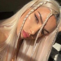 tori ☆ (@cartierang3l) 's Twitter Profile Photo tori ☆ (@cartierang3l) 's Twitter Profile Photo