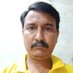 Shyam Ji Shukla (@shyamji03722709) Twitter profile photo Shyam Ji Shukla (@shyamji03722709) Twitter profile photo