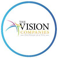 MyVisionCo(@VisionStaffing) 's Twitter Profile Photo