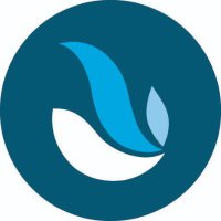 Microsol Resources (@microsoltweets) 's Twitter Profile