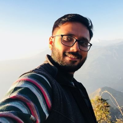 talukdasouvik's profile picture. 