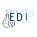 JHU BME Equity Diversity and Inclusion (EDI) (@bme_edi) Twitter profile photo JHU BME Equity Diversity and Inclusion (EDI) (@bme_edi) Twitter profile photo