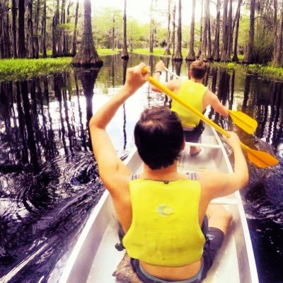 denim_doug's profile picture. 