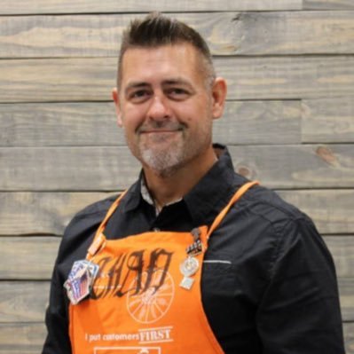 Chad_D1974 Profile