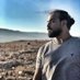 Talal mohammed (@tm7707) Twitter profile photo Talal mohammed (@tm7707) Twitter profile photo