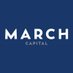 March Capital (@MarchCPs) Twitter profile photo