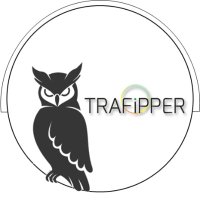 Trafipper (@trafipper) 's Twitter Profile