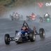sam walbank (@samkartingmanf1) Twitter profile photo sam walbank (@samkartingmanf1) Twitter profile photo