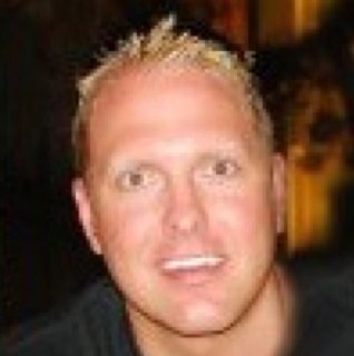 mwasylyk's profile picture. family, sports, gym, jets, bombers, project manager