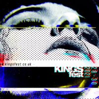 KINGSfest (@kingsfest) 's Twitter Profile