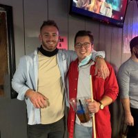 Brantly (@branthile) 's Twitter Profile