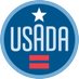USADA (@usantidoping) Twitter profile photo