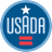 USADA