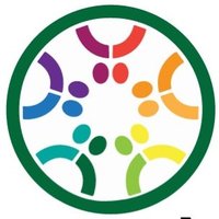 Office of Pluralism and Leadership at Dartmouth (@opaldartmouth) 's Twitter Profile