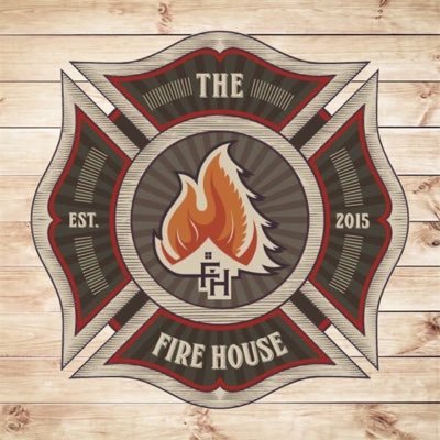firehousenw's profile picture. 21+ | #1 Shop in Kittitas County