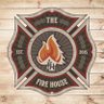firehousenw's profile picture. 21+ | #1 Shop in Kittitas County