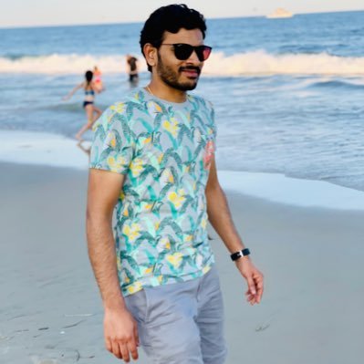 thirumalravula's profile picture. 