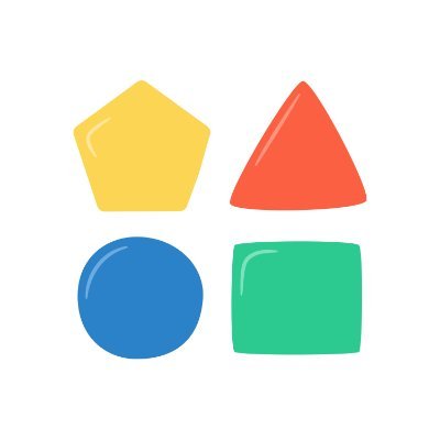 MontessoriUp Profile Picture