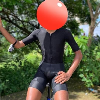 Daniel61370019's profile picture. Hollaaa.