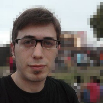 CompuProfeArg's profile picture. Clases a adultos mayores. Trabajos online. Diseño digital. Tu consulta no molesta.