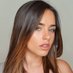 Georgia May Foote (@georgiafoote) Twitter profile photo Georgia May Foote (@georgiafoote) Twitter profile photo