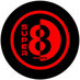 SUPER 8 (@super8ferrol) Twitter profile photo