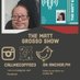 The Matt Grosso Show (@callmecoffee3) Twitter profile photo The Matt Grosso Show (@callmecoffee3) Twitter profile photo