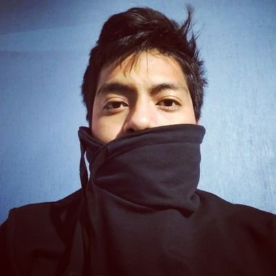 LeitoProgramer's profile picture. Ajedrez, Desarrollador, Programador, Back-end, Base de datos, Laravel, AndroidDev 💻📱☕